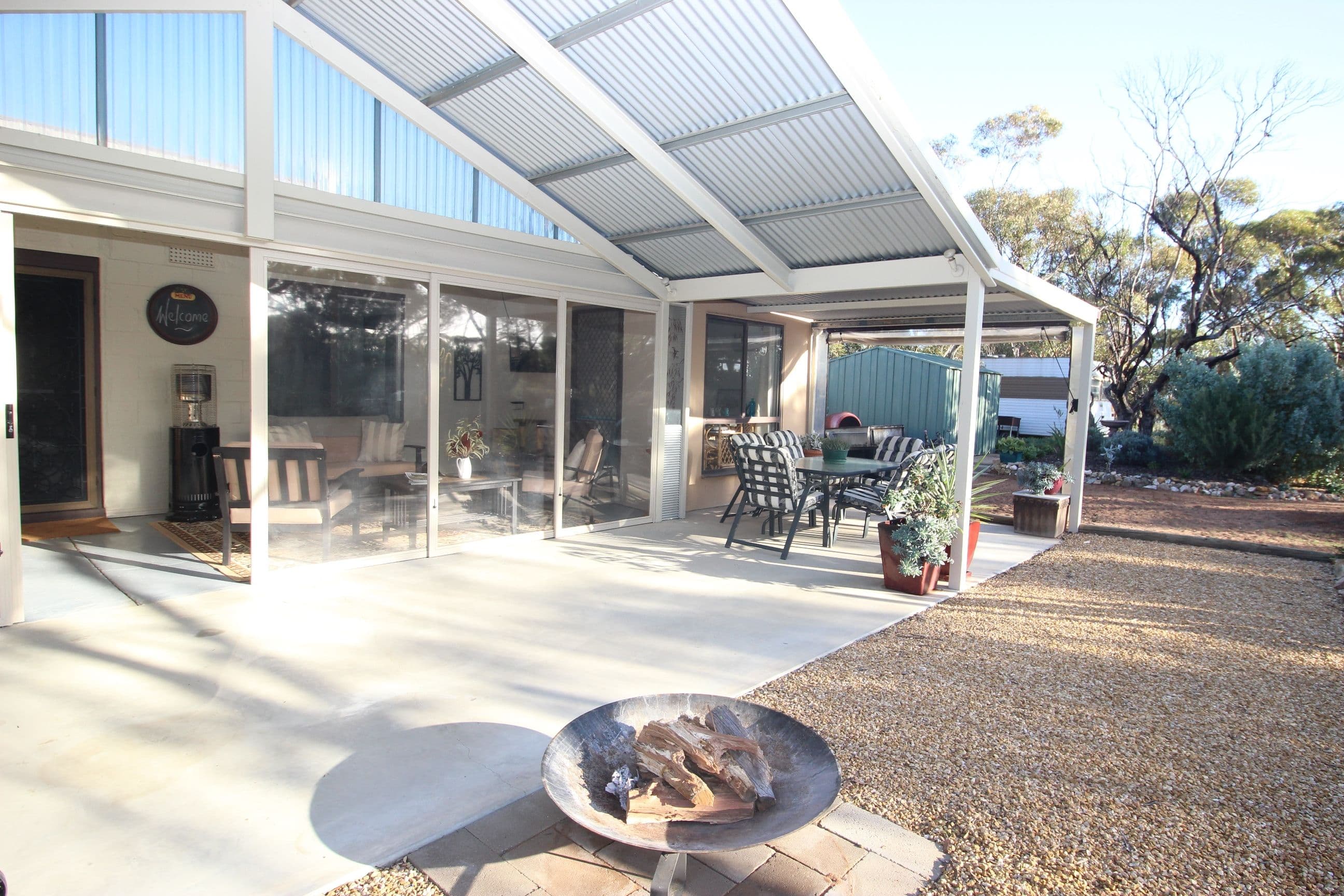 132 Smyth Road, Cadell SA 5321, Cadell - Thumbnail 2