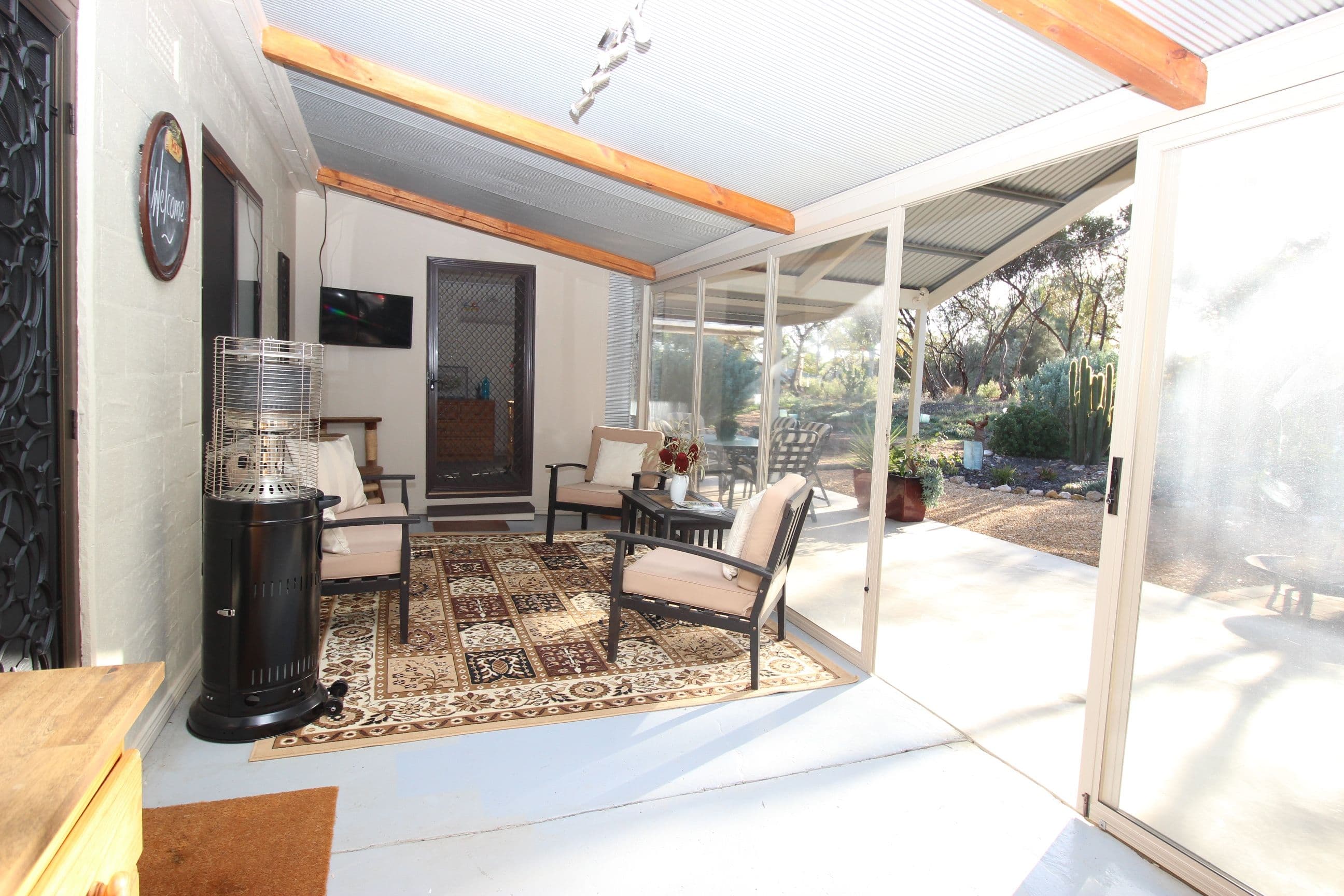 132 Smyth Road, Cadell SA 5321, Cadell - Thumbnail 3