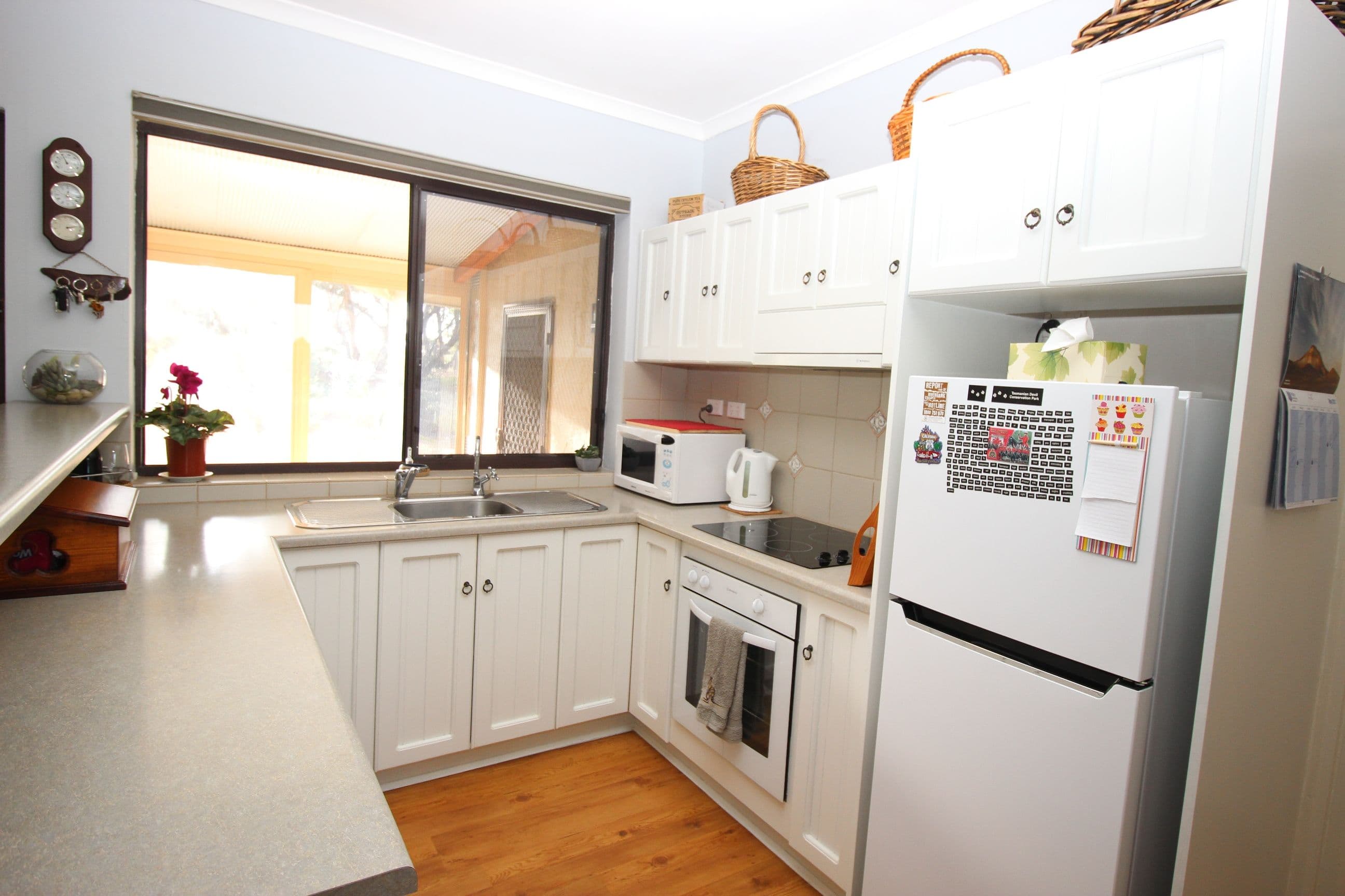 132 Smyth Road, Cadell SA 5321, Cadell - Thumbnail 4