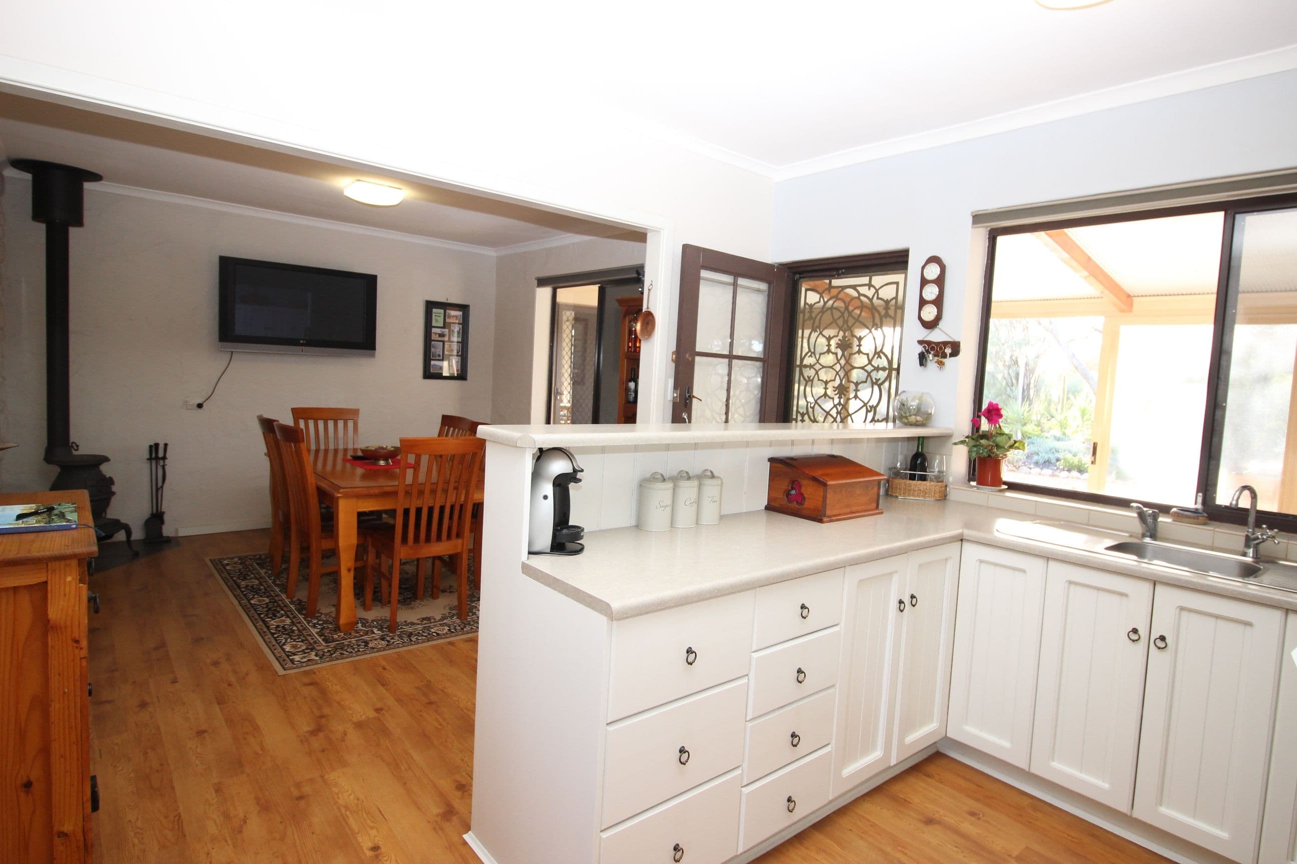 132 Smyth Road, Cadell SA 5321, Cadell - Thumbnail 5