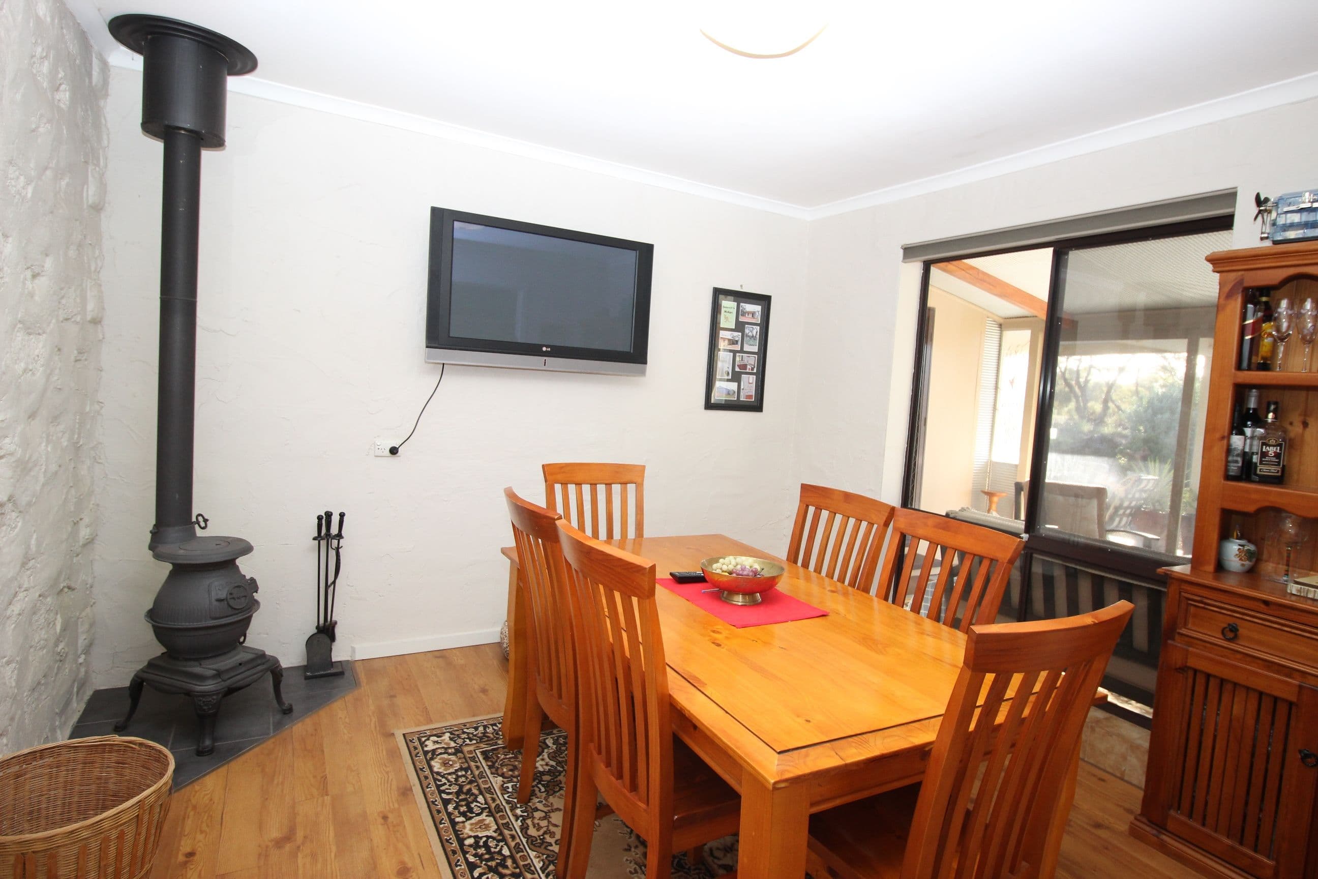 132 Smyth Road, Cadell SA 5321, Cadell - Thumbnail 6