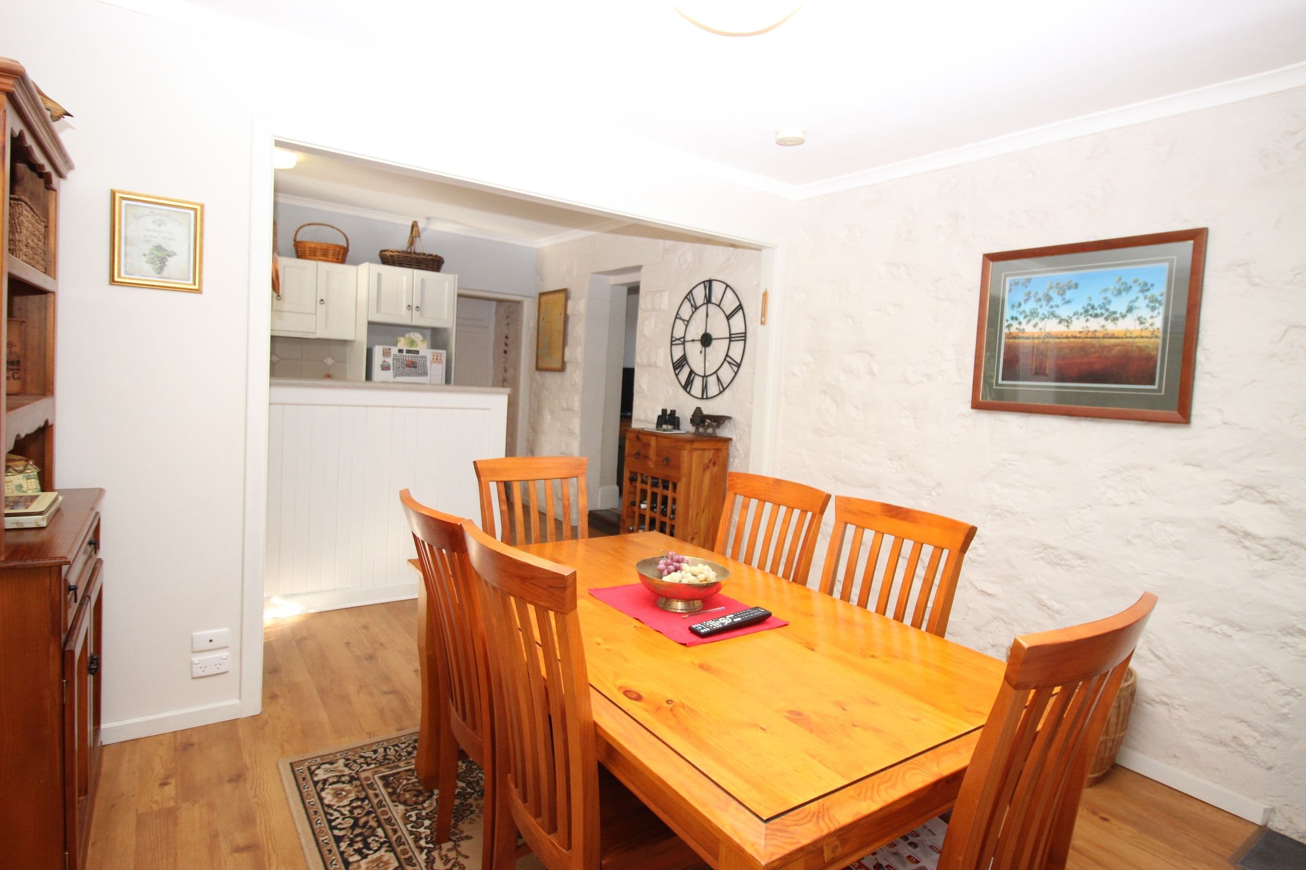 132 Smyth Road, Cadell SA 5321, Cadell - Thumbnail 7
