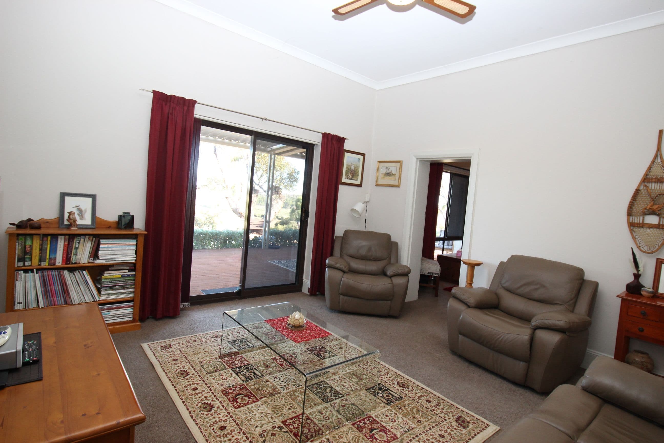 132 Smyth Road, Cadell SA 5321, Cadell - Thumbnail 8