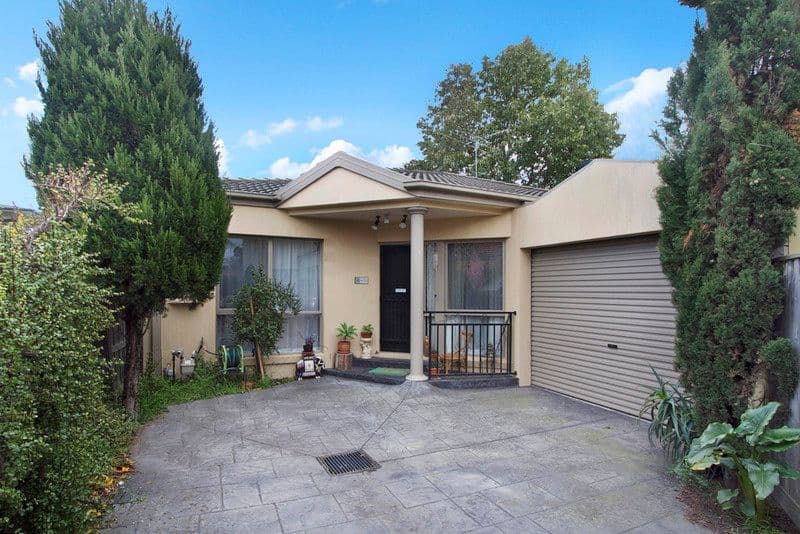 167 Kambrook Road, CAULFIELD VIC 3162, Caulfield - Image 1