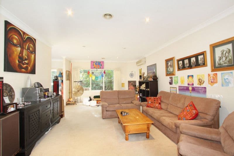 167 Kambrook Road, CAULFIELD VIC 3162, Caulfield - Thumbnail 2