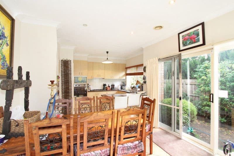 167 Kambrook Road, CAULFIELD VIC 3162, Caulfield - Thumbnail 3