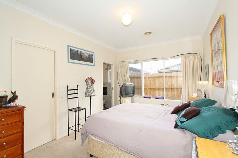 167 Kambrook Road, CAULFIELD VIC 3162, Caulfield - Thumbnail 4