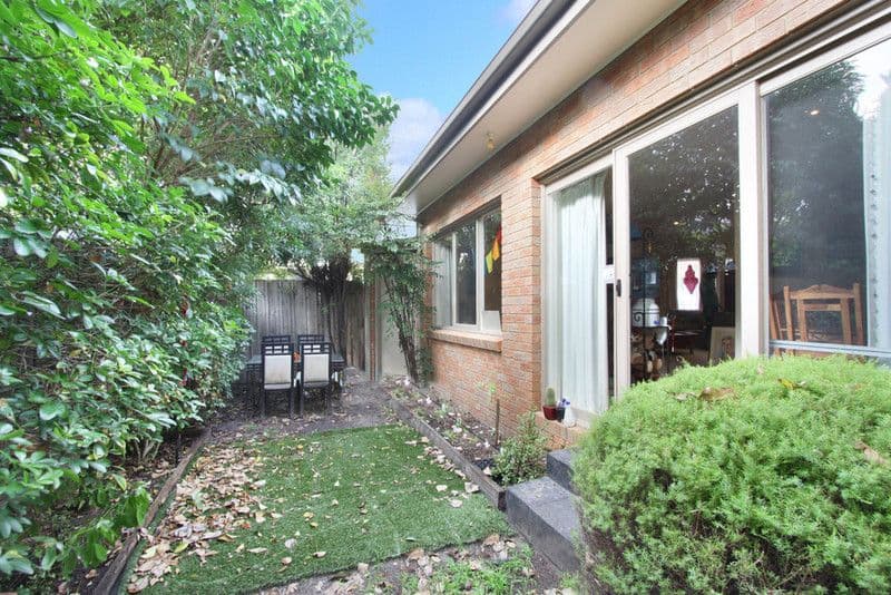 167 Kambrook Road, CAULFIELD VIC 3162, Caulfield - Thumbnail 5