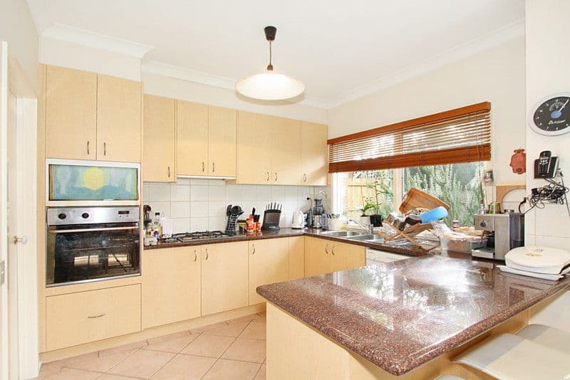 167 Kambrook Road, CAULFIELD VIC 3162, Caulfield - Thumbnail 6