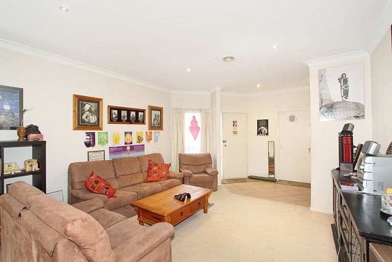 167 Kambrook Road, CAULFIELD VIC 3162, Caulfield - Thumbnail 7