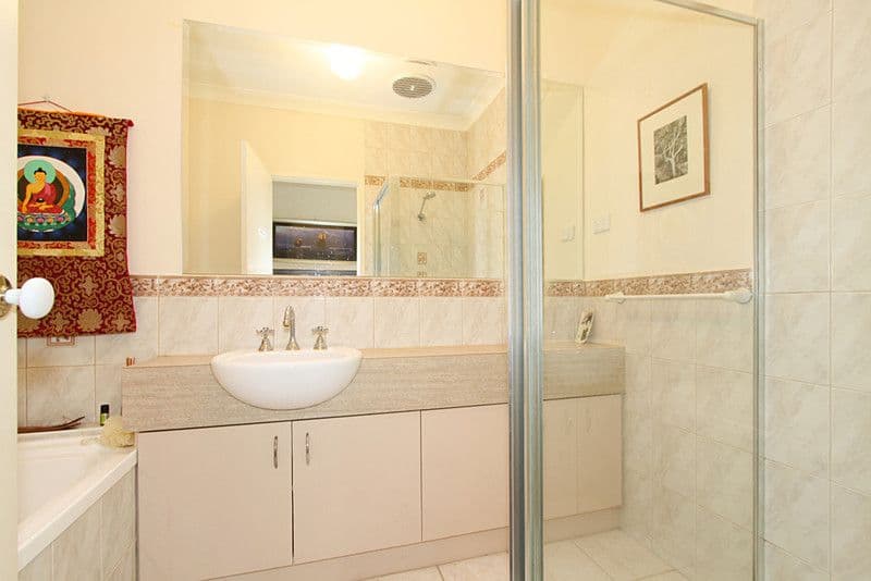 167 Kambrook Road, CAULFIELD VIC 3162, Caulfield - Thumbnail 8