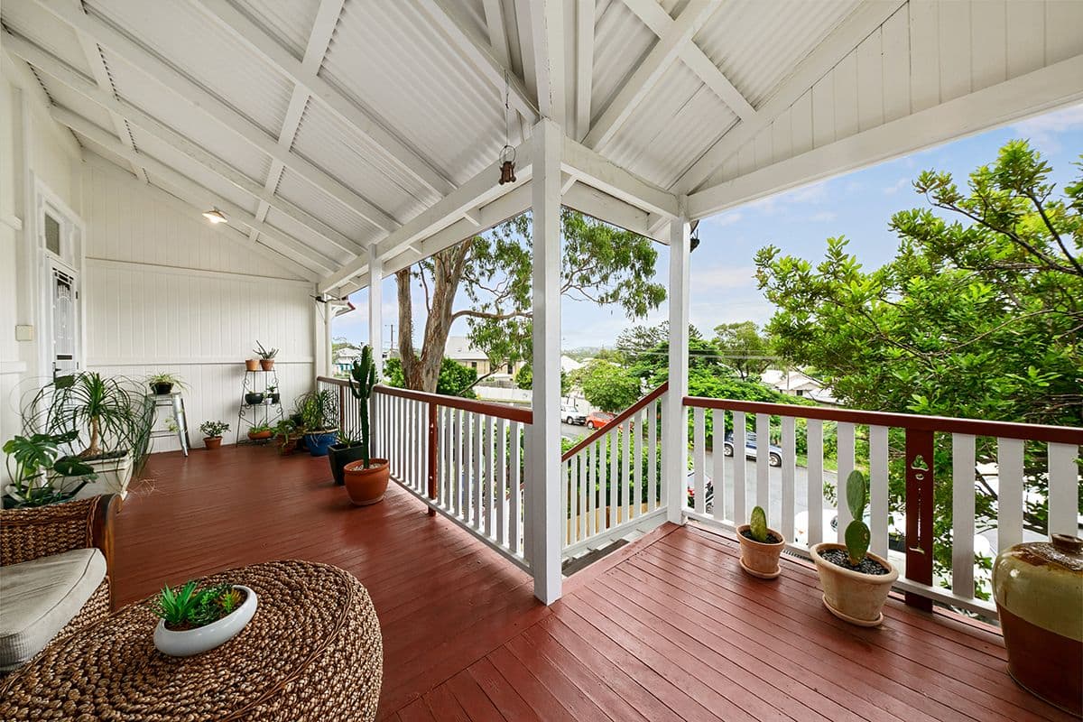 21 Dansie Street, Greenslopes QLD 4120, Greenslopes - Thumbnail 2
