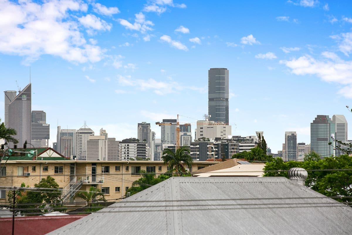 21 Dansie Street, Greenslopes QLD 4120, Greenslopes - Thumbnail 3