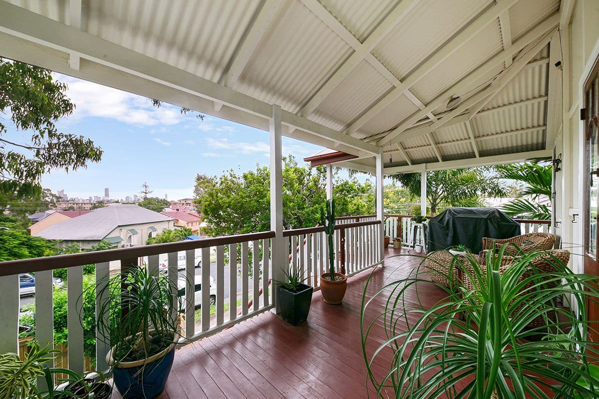 21 Dansie Street, Greenslopes QLD 4120, Greenslopes - Thumbnail 4