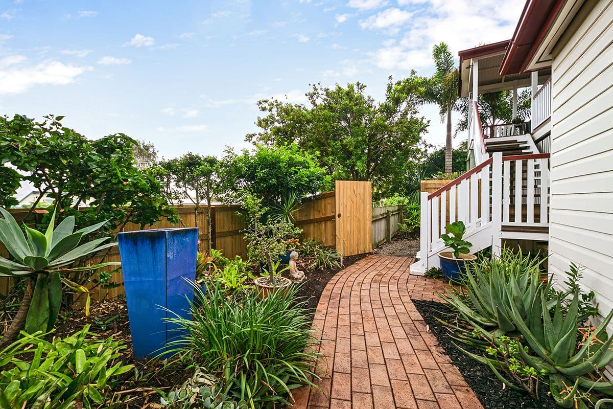 21 Dansie Street, Greenslopes QLD 4120, Greenslopes - Thumbnail 5