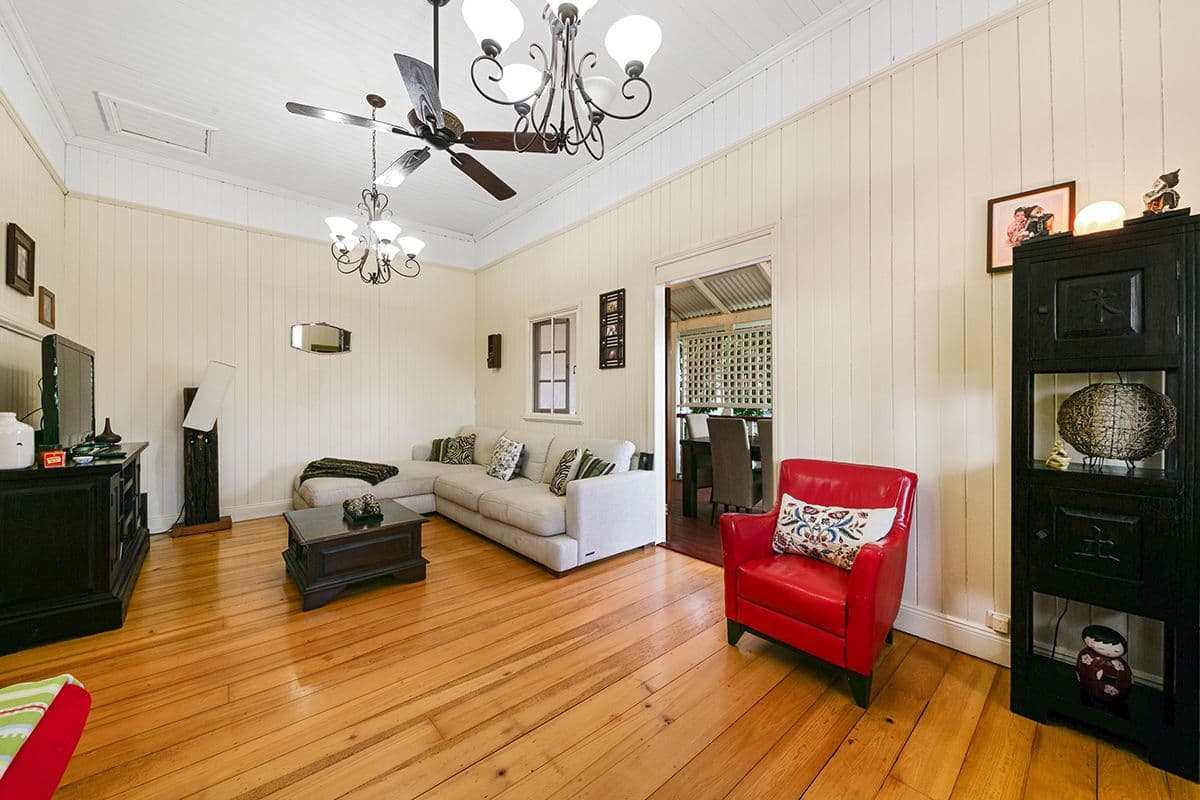 21 Dansie Street, Greenslopes QLD 4120, Greenslopes - Thumbnail 7