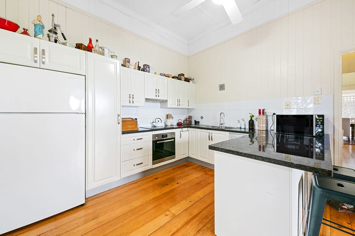 21 Dansie Street, Greenslopes QLD 4120, Greenslopes - Thumbnail 8