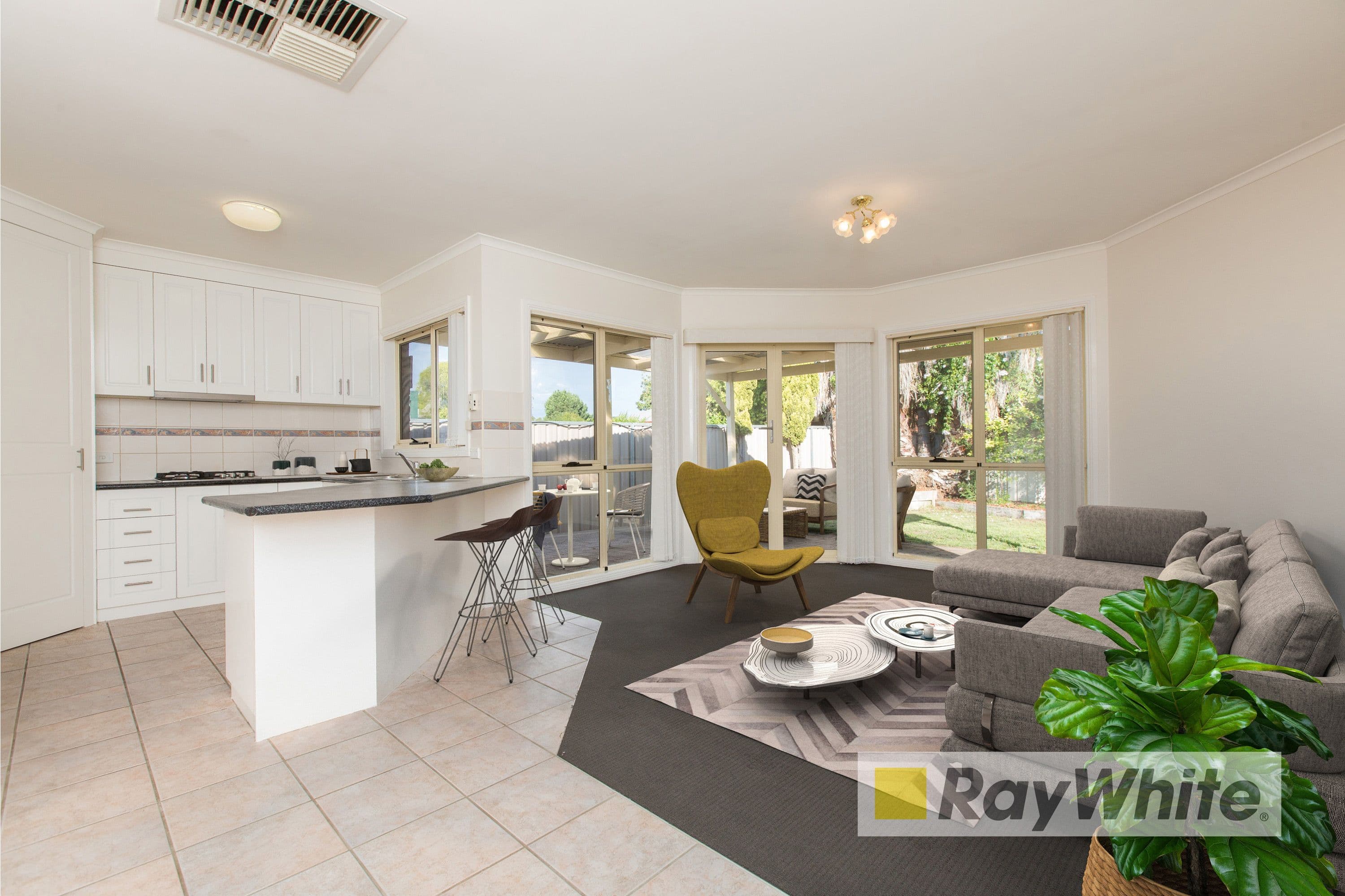 4 Eastwood Drive, Mildura VIC 3500, Mildura - Image 1