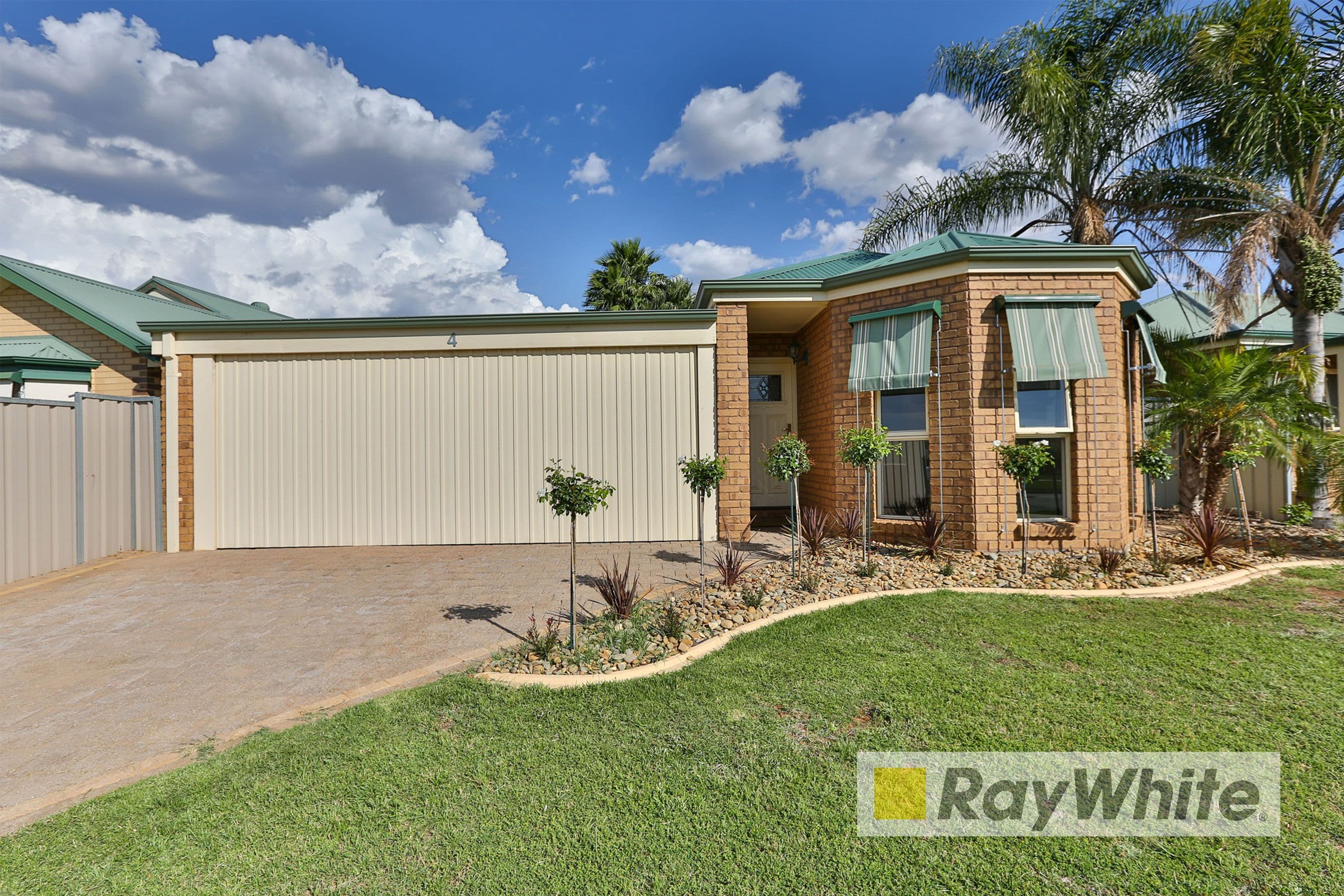 4 Eastwood Drive, Mildura VIC 3500, Mildura - Thumbnail 2
