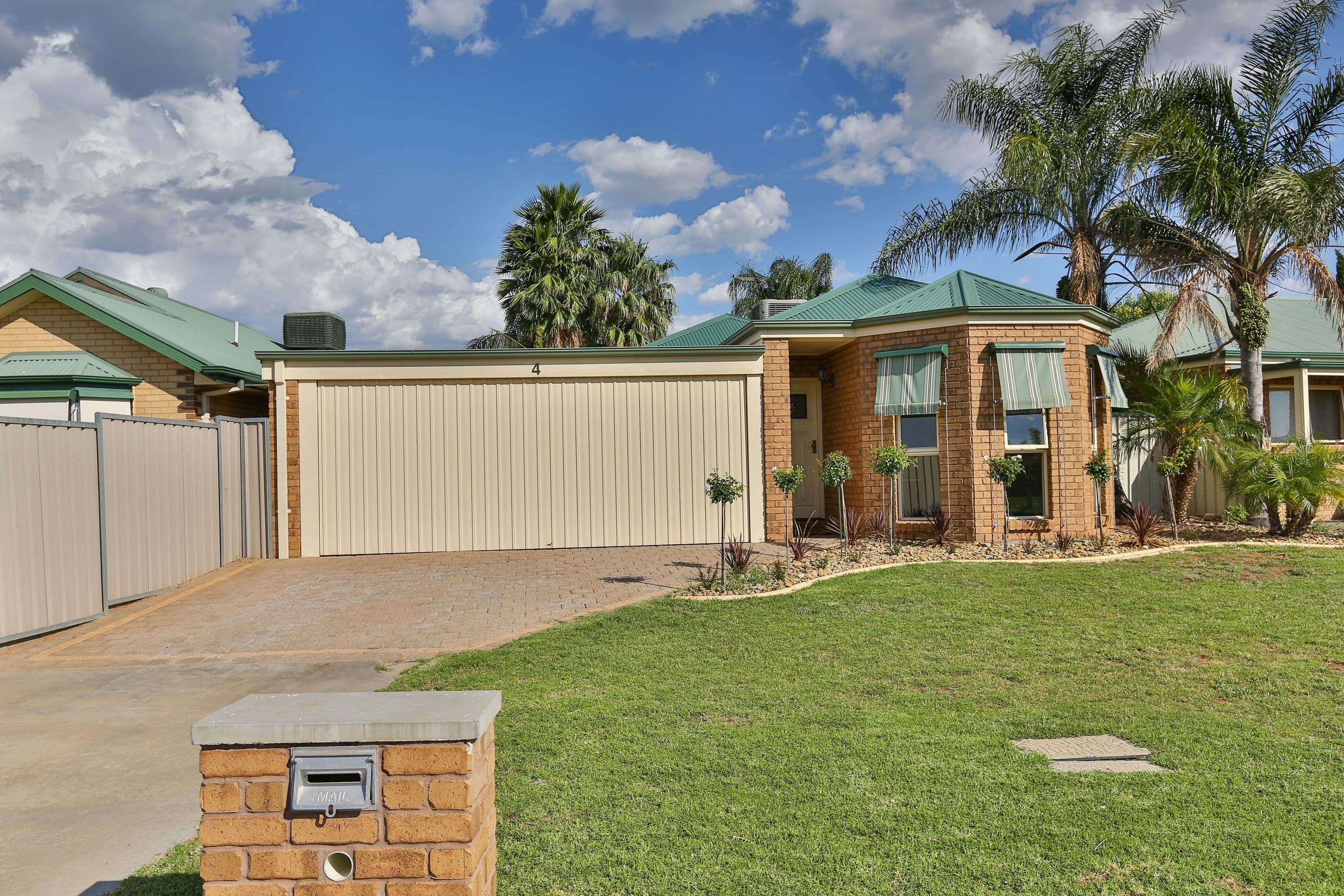 4 Eastwood Drive, Mildura VIC 3500, Mildura - Thumbnail 3