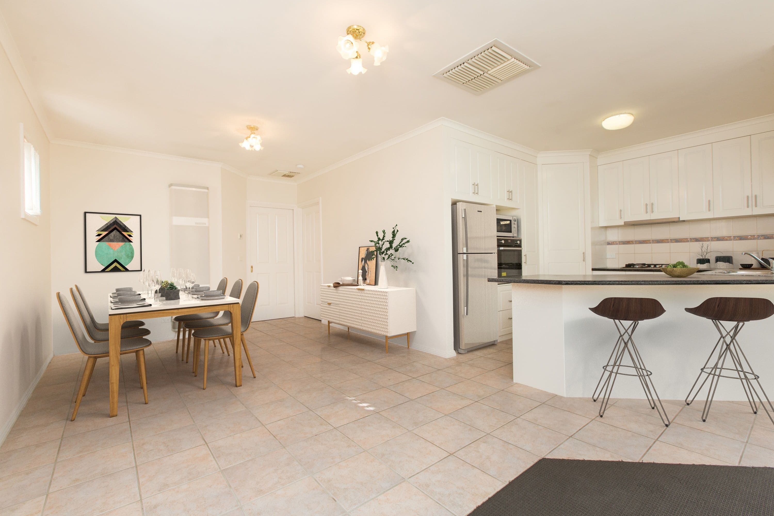 4 Eastwood Drive, Mildura VIC 3500, Mildura - Thumbnail 4