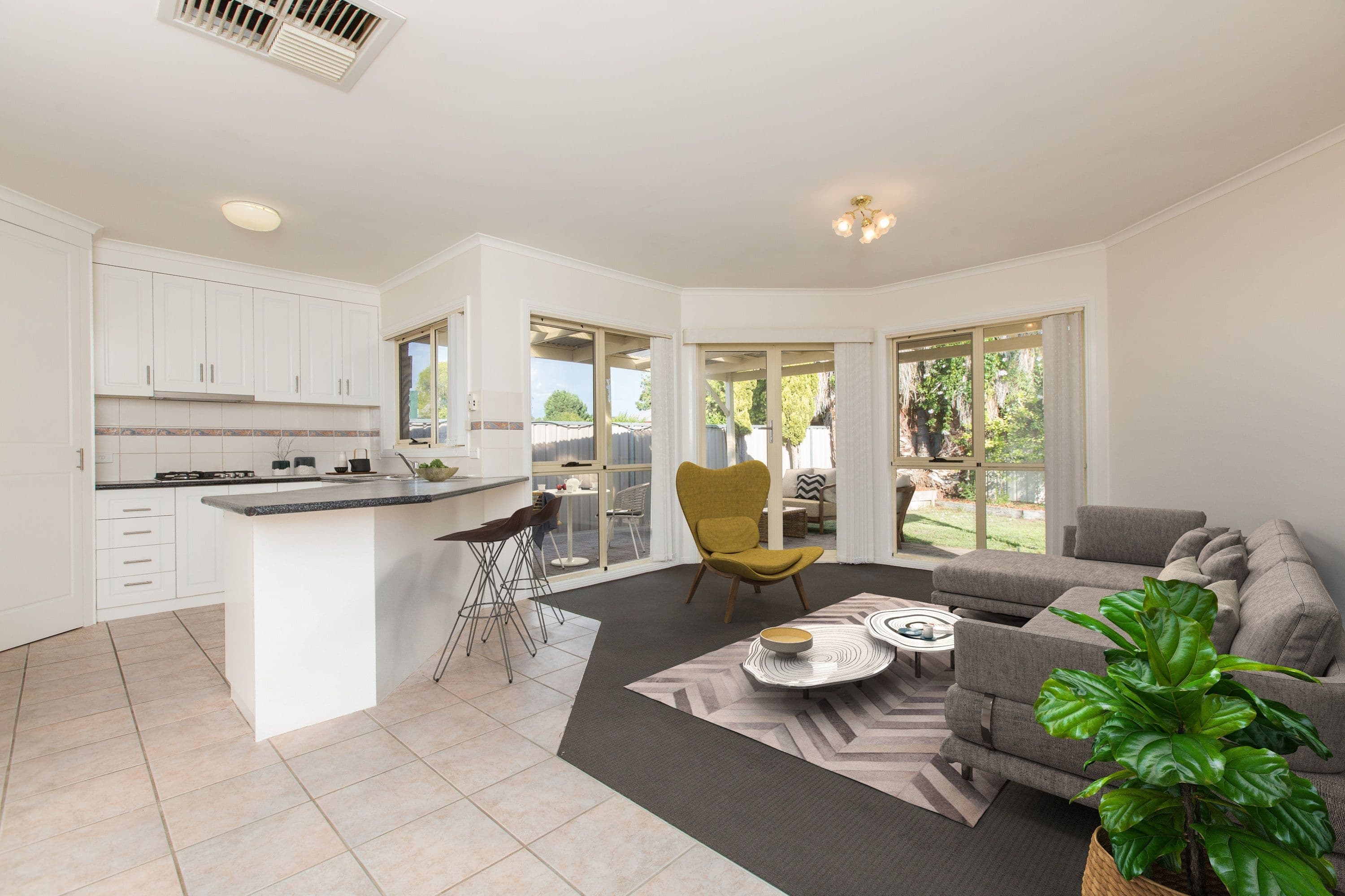 4 Eastwood Drive, Mildura VIC 3500, Mildura - Thumbnail 5