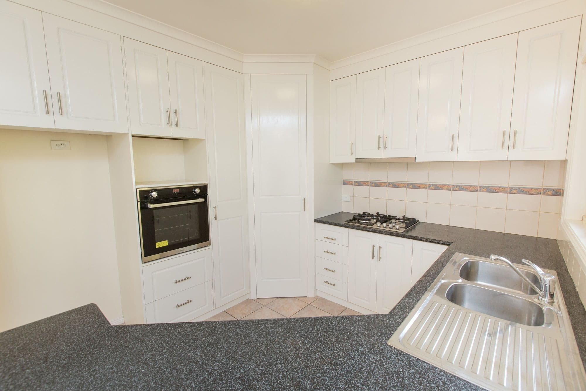 4 Eastwood Drive, Mildura VIC 3500, Mildura - Thumbnail 6