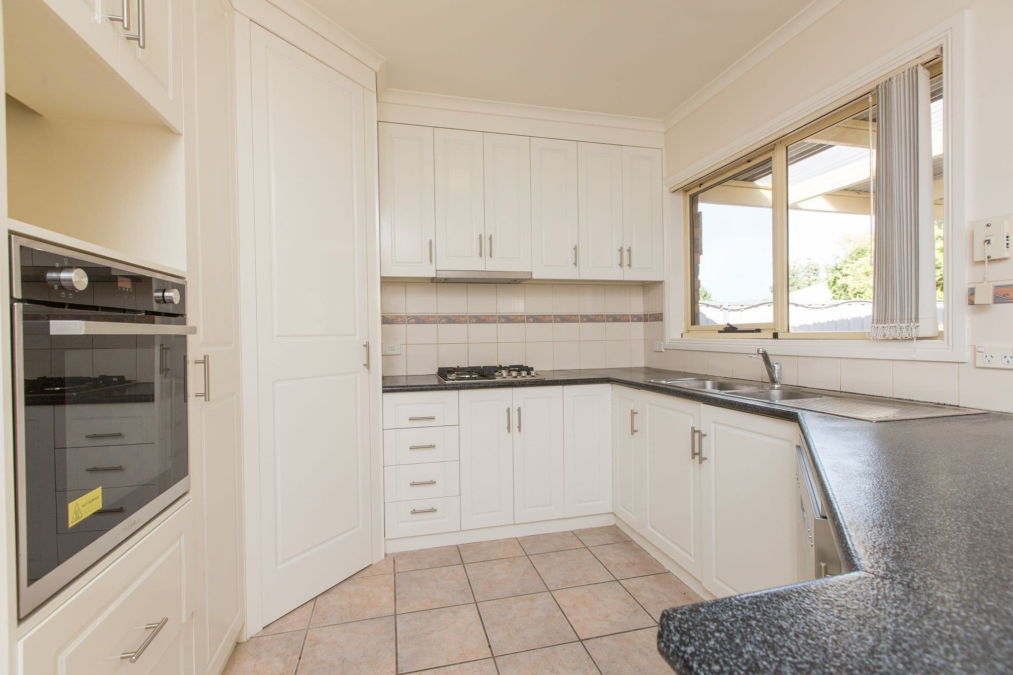 4 Eastwood Drive, Mildura VIC 3500, Mildura - Thumbnail 7