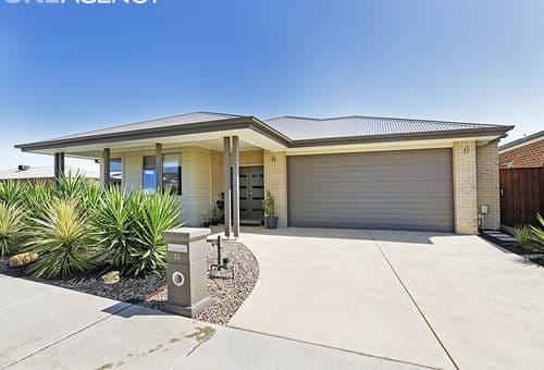 12 Shakespear Avenue, Drysdale, Drysdale - Image 1