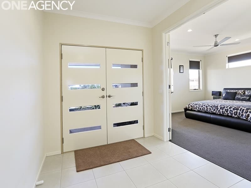 12 Shakespear Avenue, Drysdale, Drysdale - Thumbnail 2