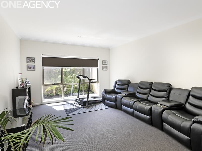 12 Shakespear Avenue, Drysdale, Drysdale - Thumbnail 3