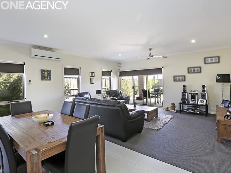 12 Shakespear Avenue, Drysdale, Drysdale - Thumbnail 4