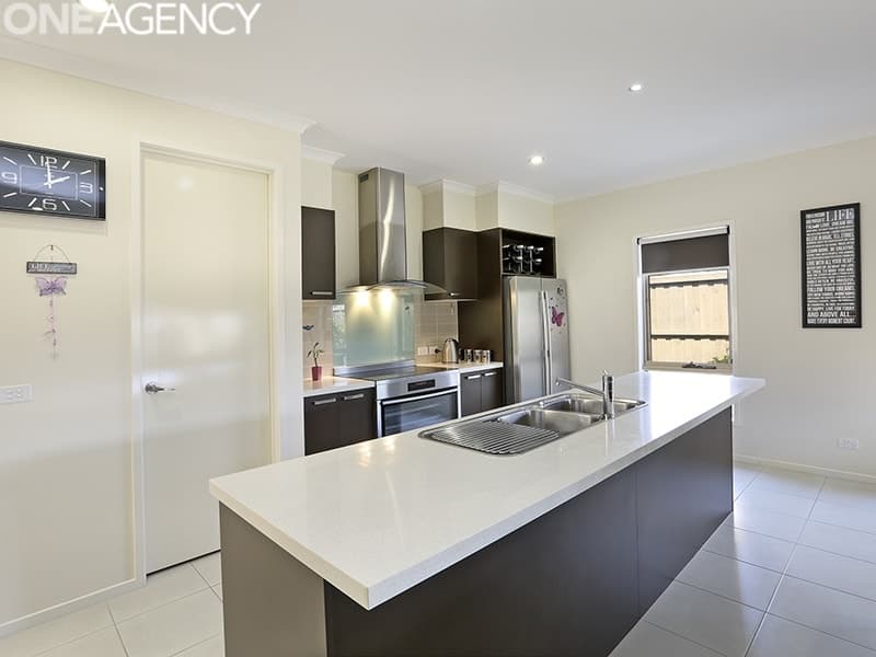 12 Shakespear Avenue, Drysdale, Drysdale - Thumbnail 6