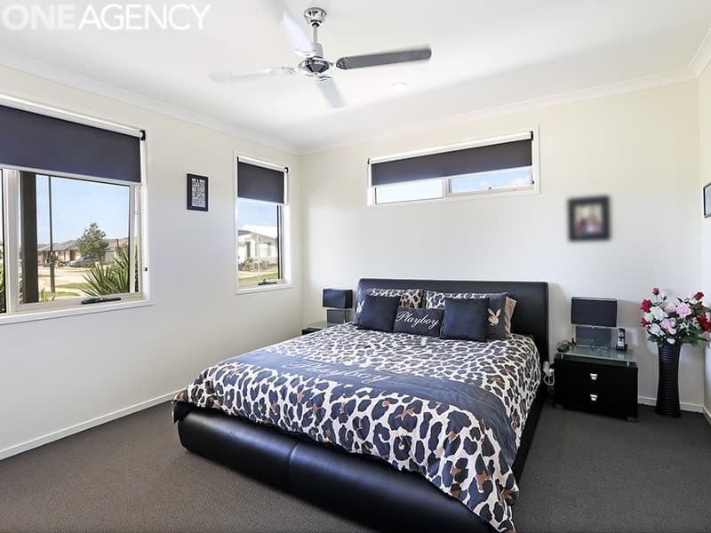 12 Shakespear Avenue, Drysdale, Drysdale - Thumbnail 7