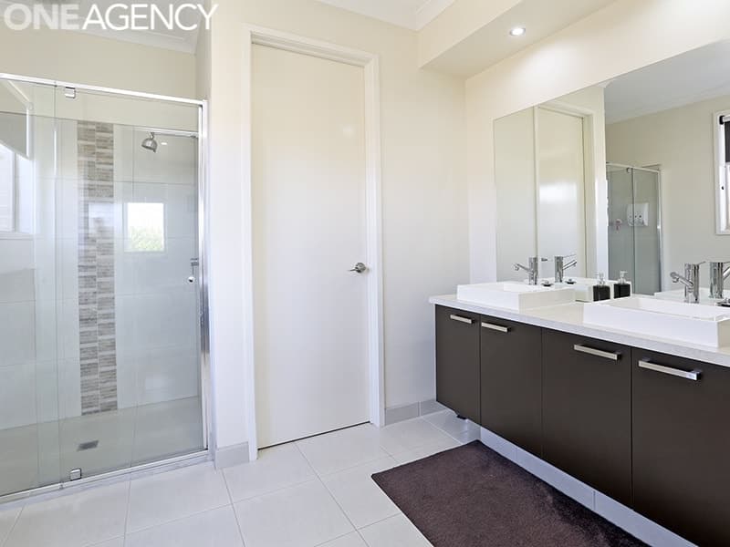 12 Shakespear Avenue, Drysdale, Drysdale - Thumbnail 8
