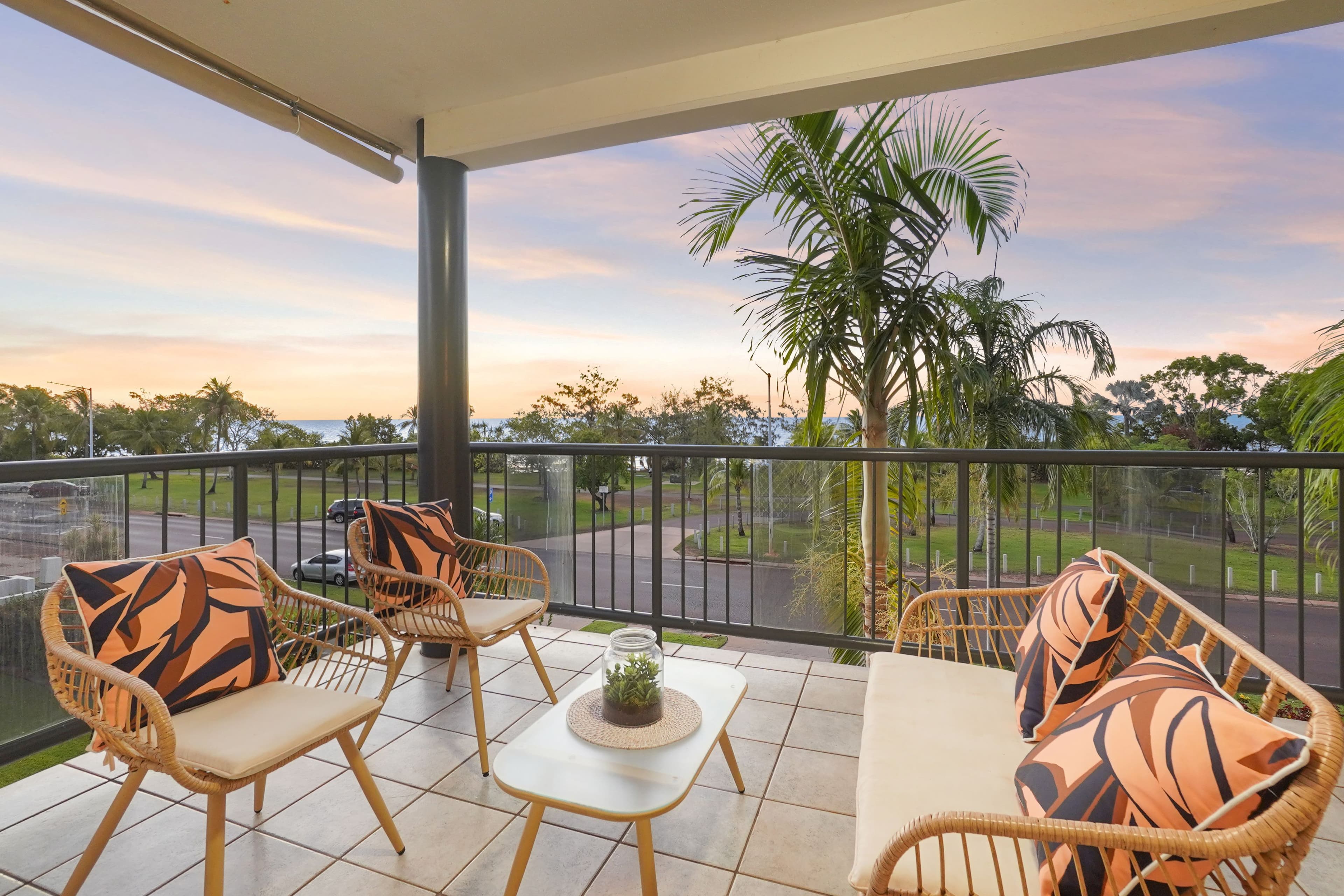 298 Casuarina Drive, Rapid Creek NT 0810, Rapid Creek - Image 1