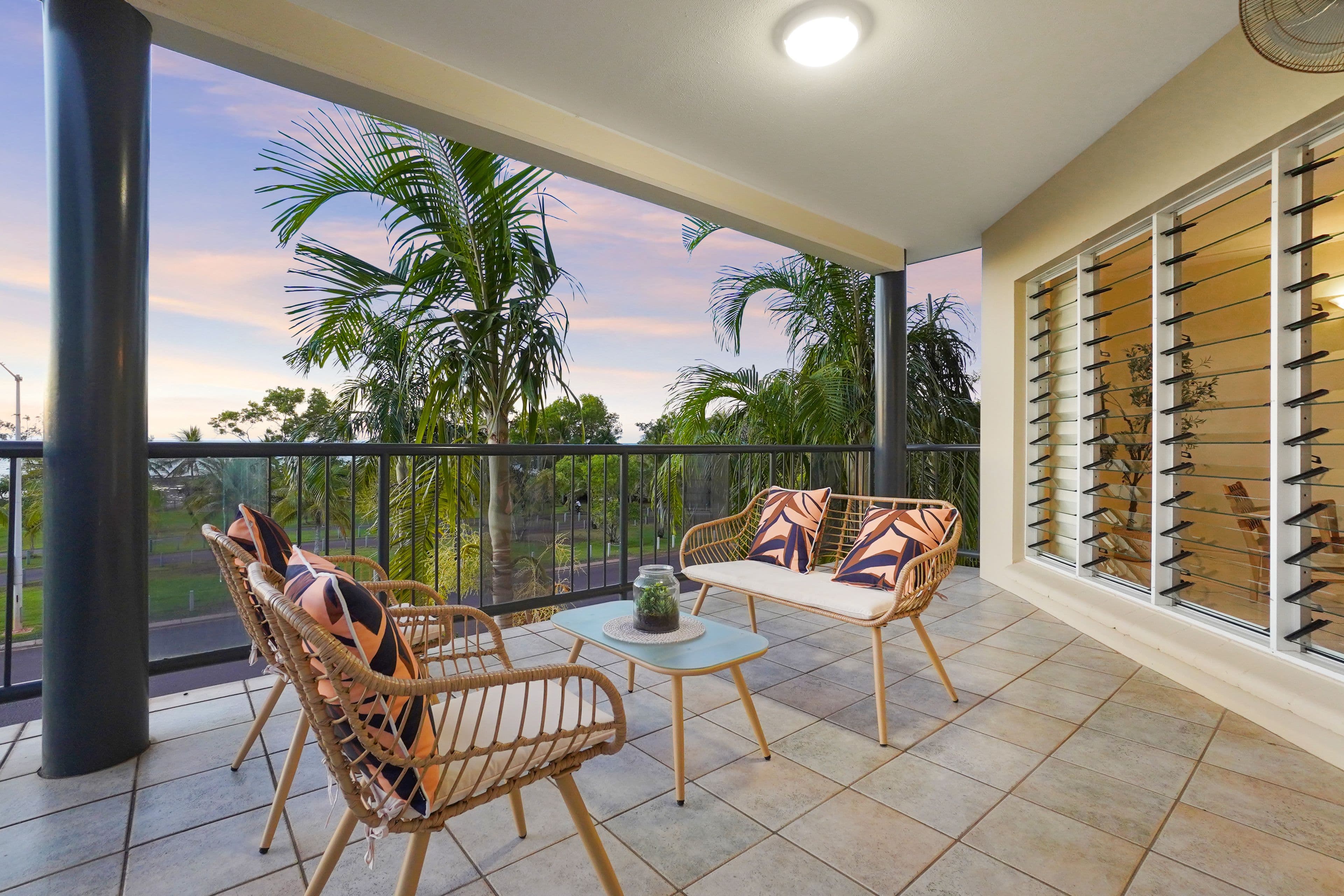 298 Casuarina Drive, Rapid Creek NT 0810, Rapid Creek - Thumbnail 2