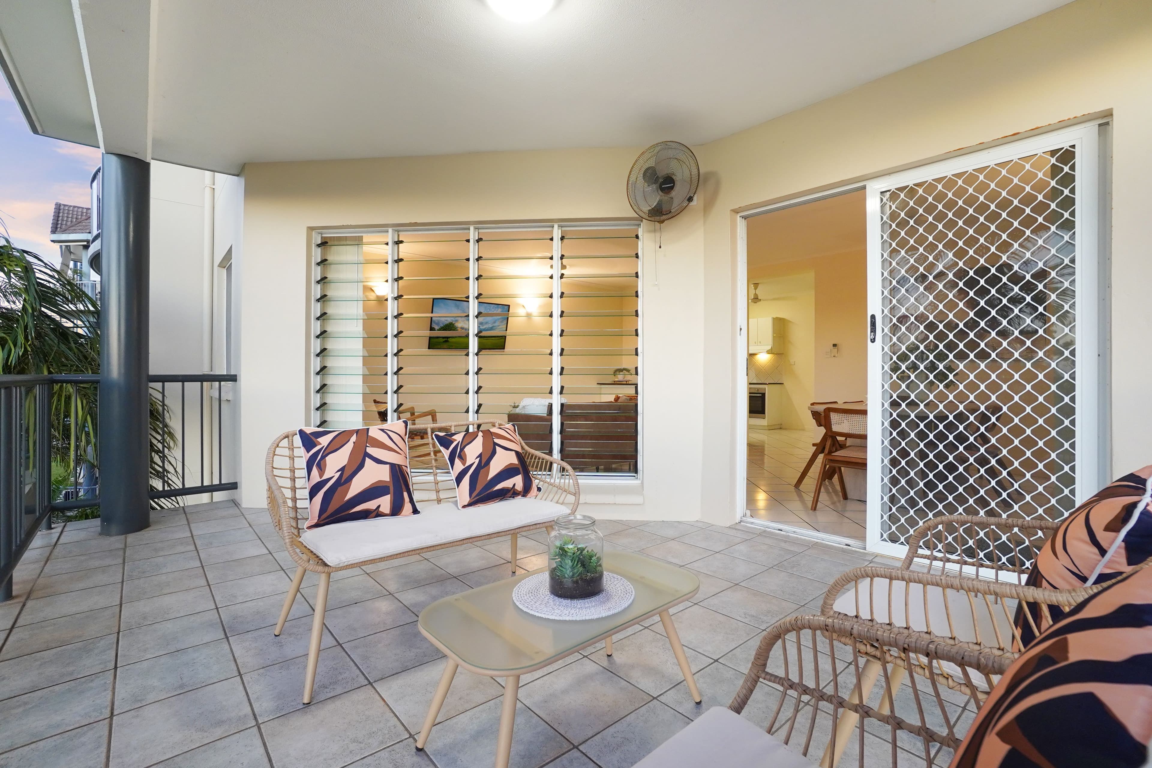 298 Casuarina Drive, Rapid Creek NT 0810, Rapid Creek - Thumbnail 3