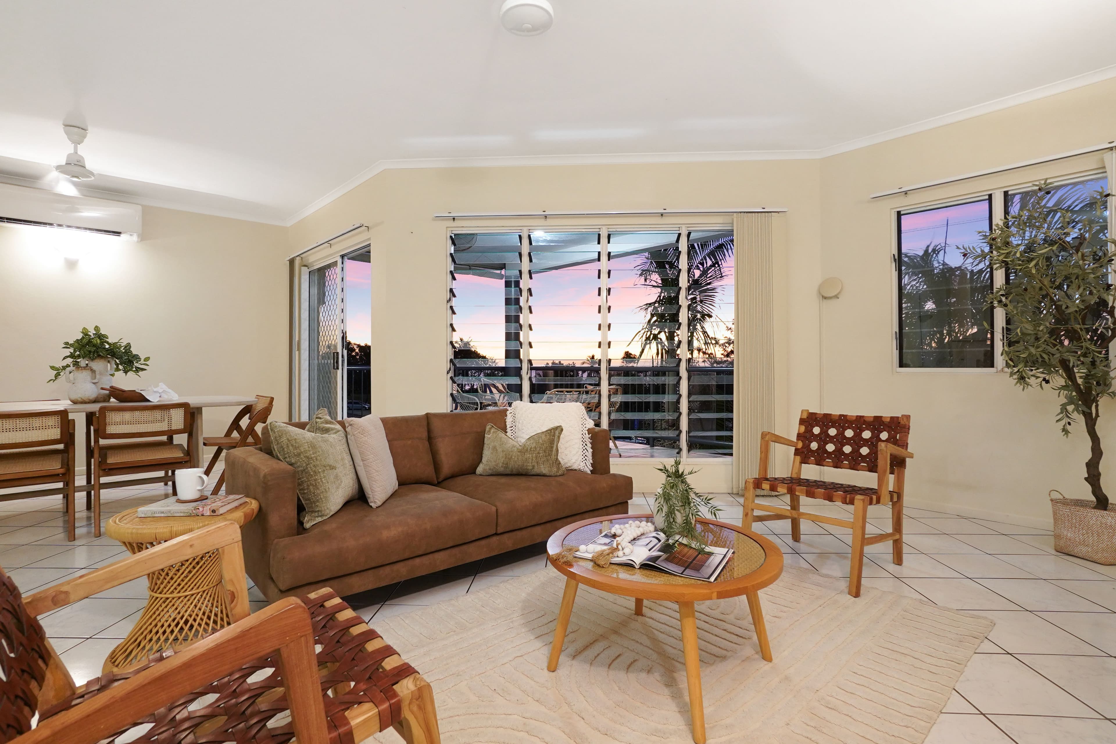 298 Casuarina Drive, Rapid Creek NT 0810, Rapid Creek - Thumbnail 4