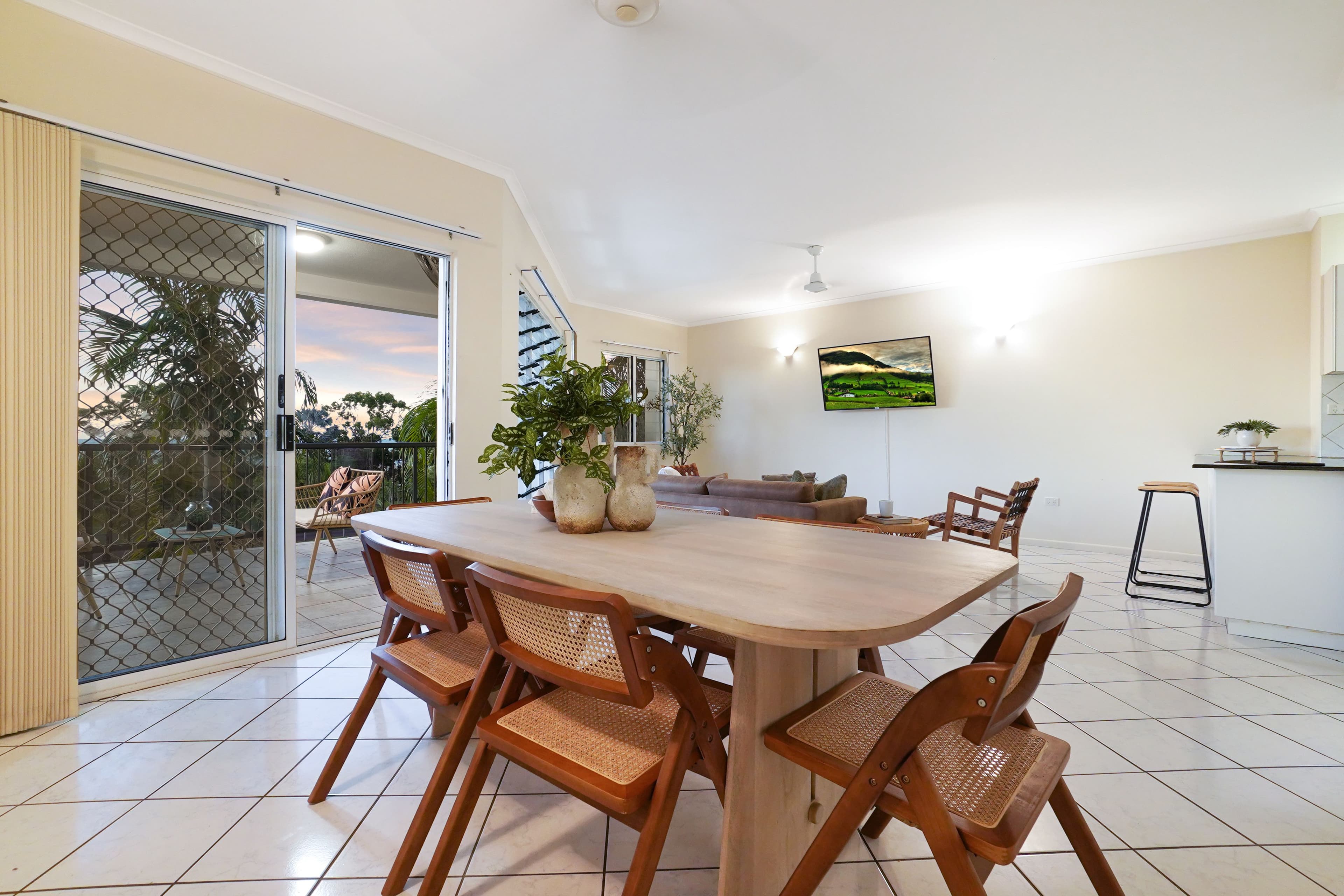 298 Casuarina Drive, Rapid Creek NT 0810, Rapid Creek - Thumbnail 6