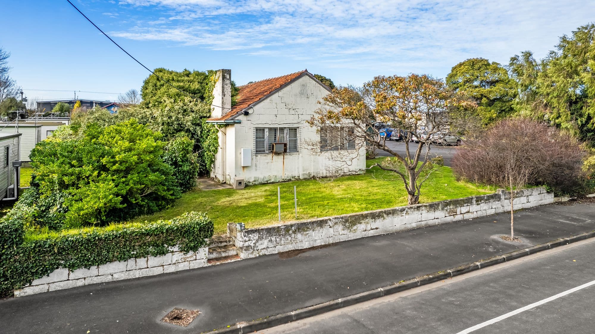 7-9 Krummel Street, Mount Gambier SA 5290, Mount Gambier - Thumbnail 2