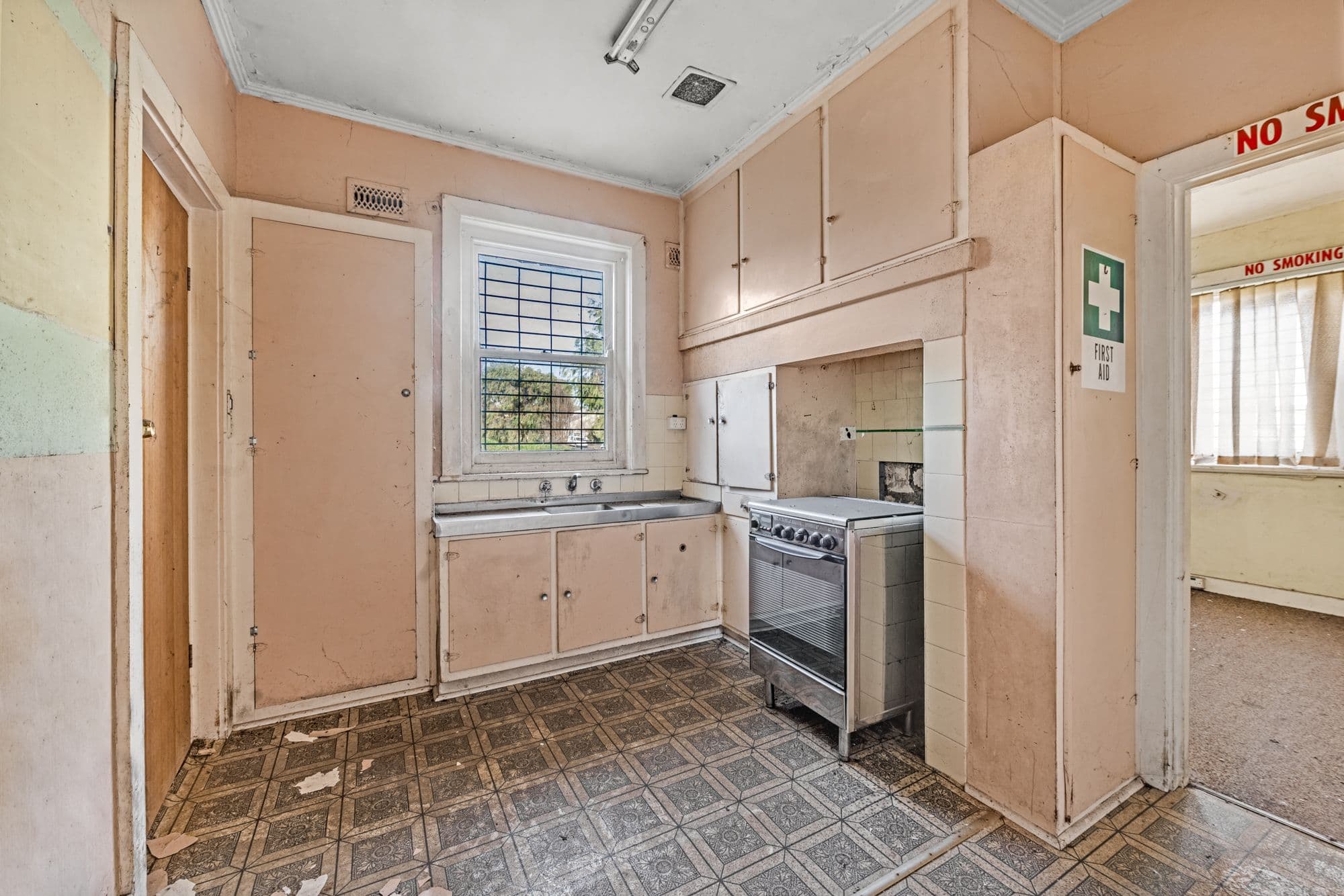 7-9 Krummel Street, Mount Gambier SA 5290, Mount Gambier - Thumbnail 3