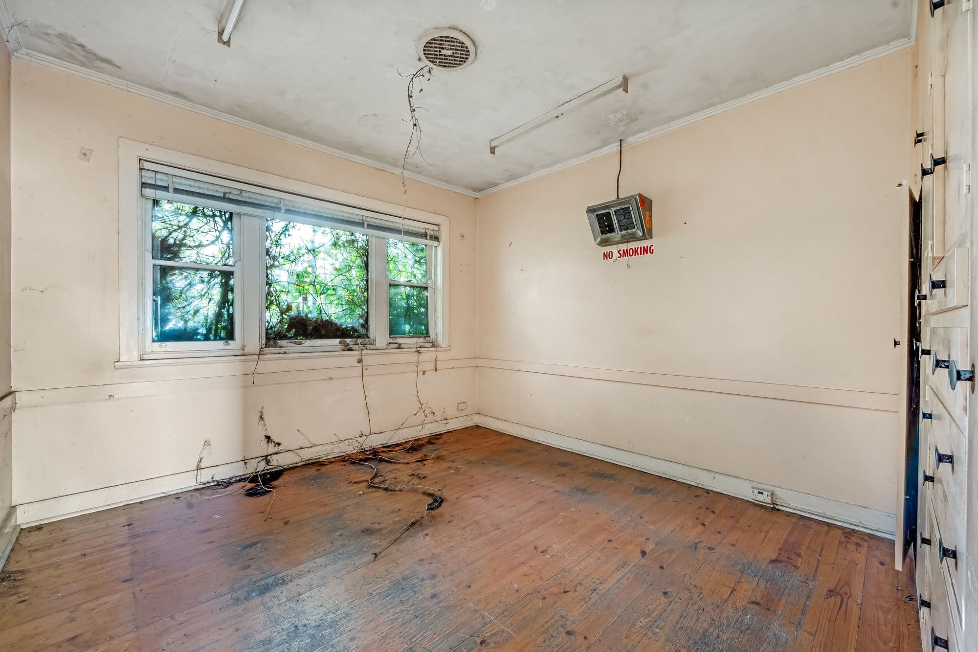 7-9 Krummel Street, Mount Gambier SA 5290, Mount Gambier - Thumbnail 6
