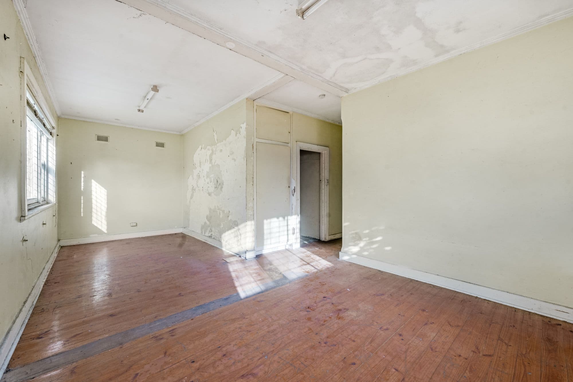 7-9 Krummel Street, Mount Gambier SA 5290, Mount Gambier - Thumbnail 8