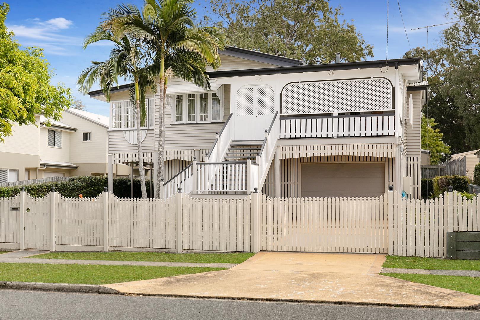 61 Primrose Street, Sherwood QLD 4075, Sherwood - Image 1