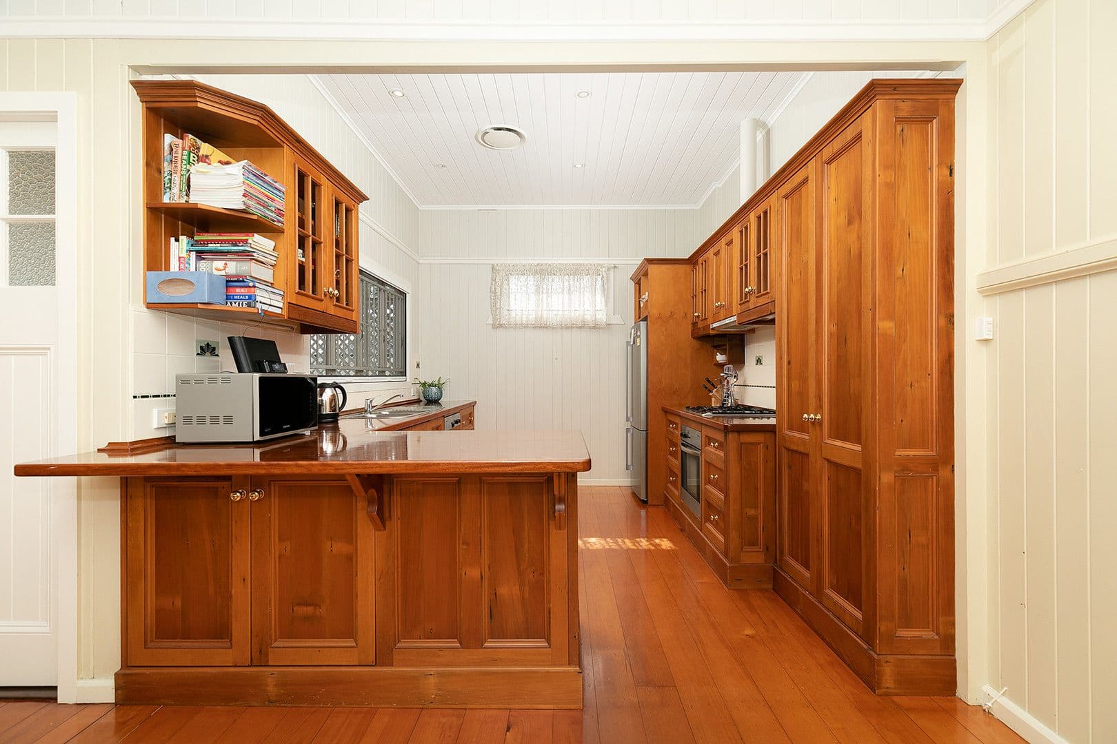 61 Primrose Street, Sherwood QLD 4075, Sherwood - Thumbnail 2