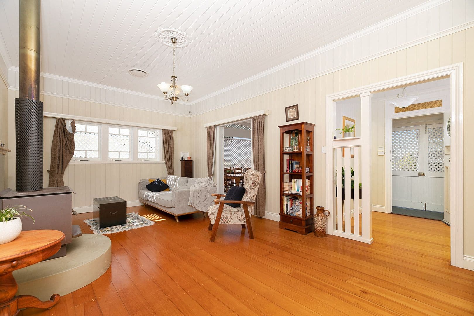 61 Primrose Street, Sherwood QLD 4075, Sherwood - Thumbnail 3