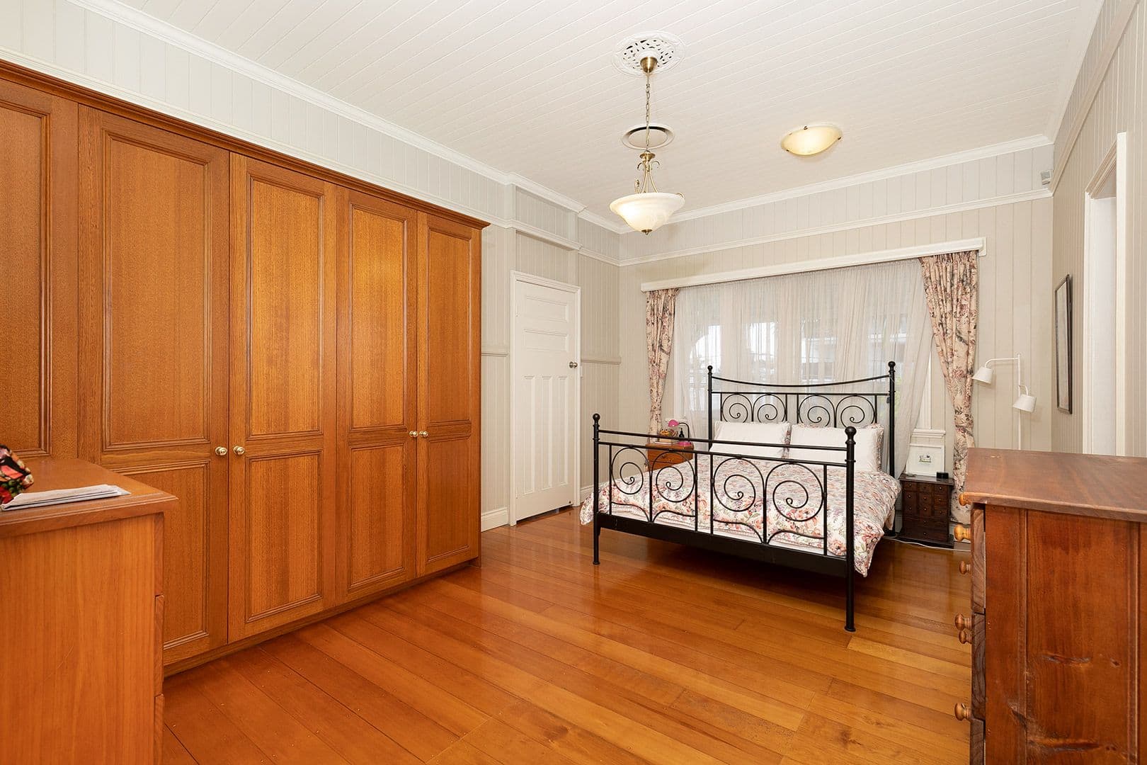 61 Primrose Street, Sherwood QLD 4075, Sherwood - Thumbnail 6