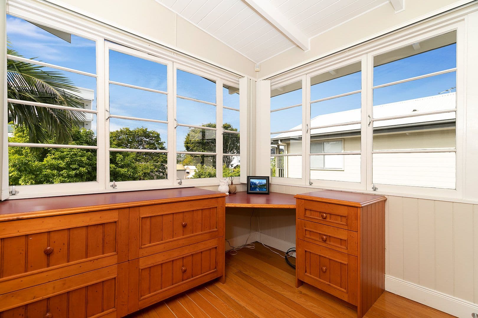 61 Primrose Street, Sherwood QLD 4075, Sherwood - Thumbnail 8