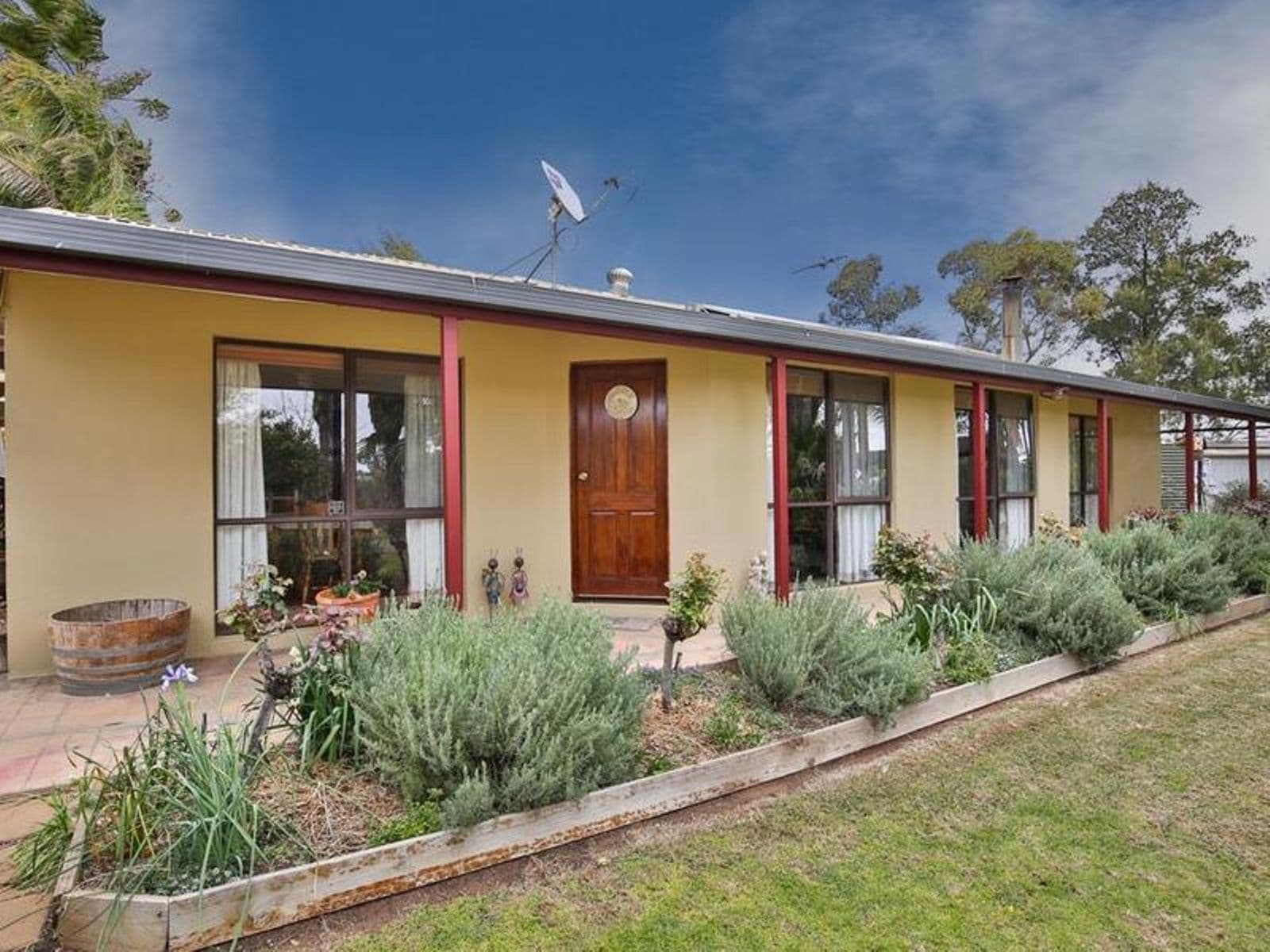 3457 Etiwanda Avenue, Mildura - Image 1